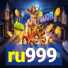 ru999