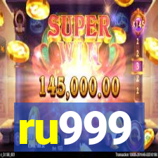 ru999