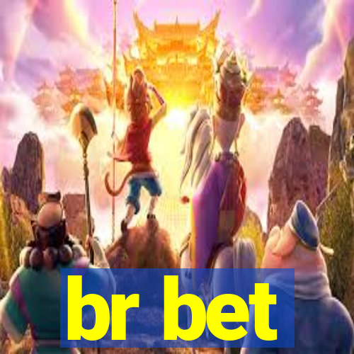 br bet