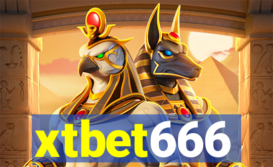 xtbet666