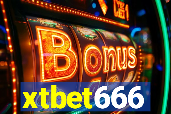 xtbet666