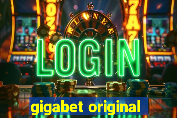 gigabet original