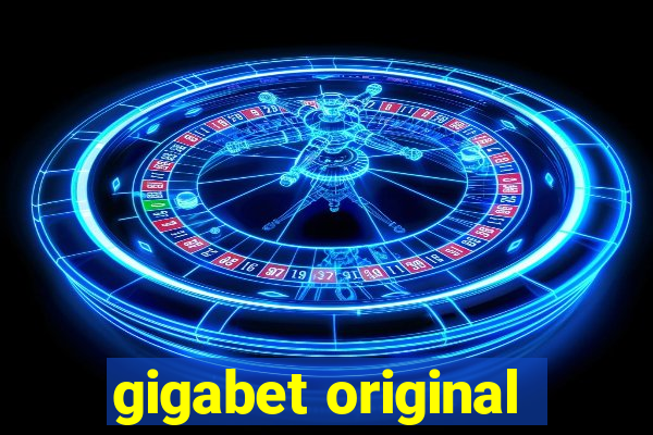 gigabet original