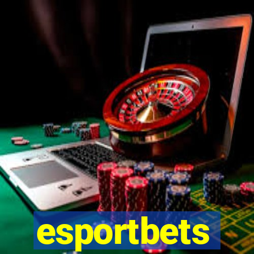 esportbets