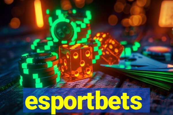 esportbets