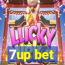 7up bet