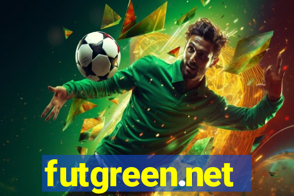 futgreen.net