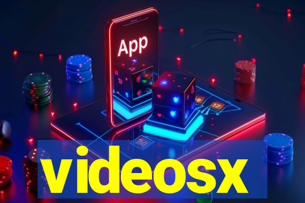 videosx