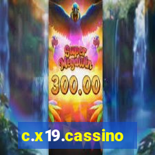 c.x19.cassino