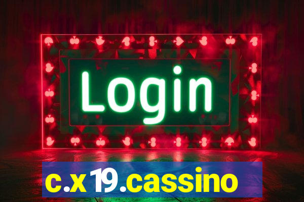 c.x19.cassino