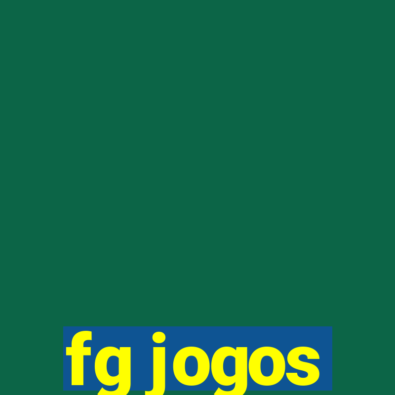 fg jogos