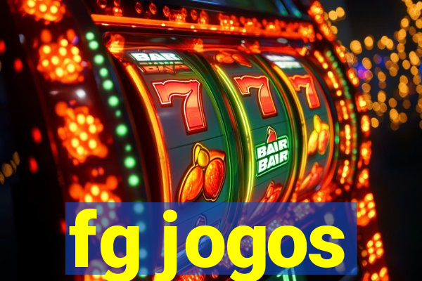 fg jogos