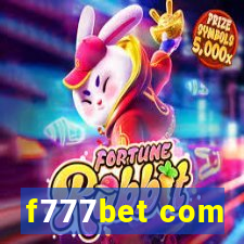 f777bet com