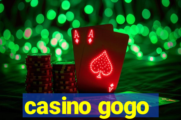 casino gogo