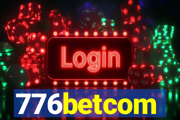 776betcom