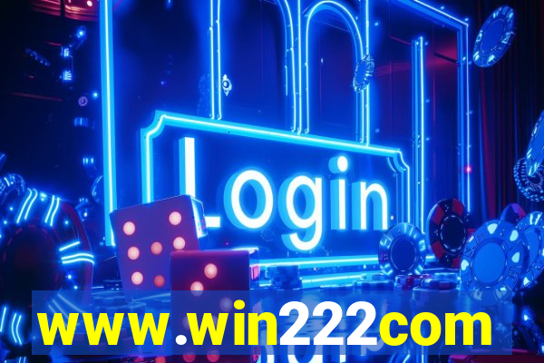 www.win222com