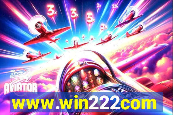 www.win222com