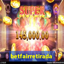 betfairretirada