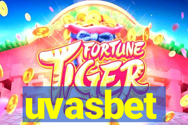 uvasbet