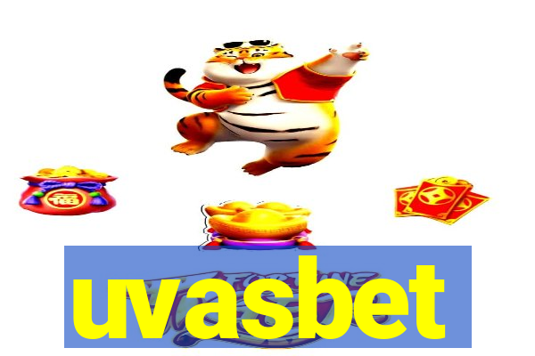 uvasbet