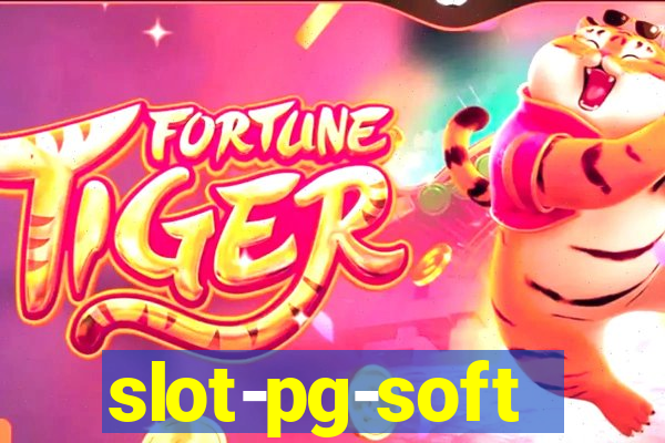 slot-pg-soft