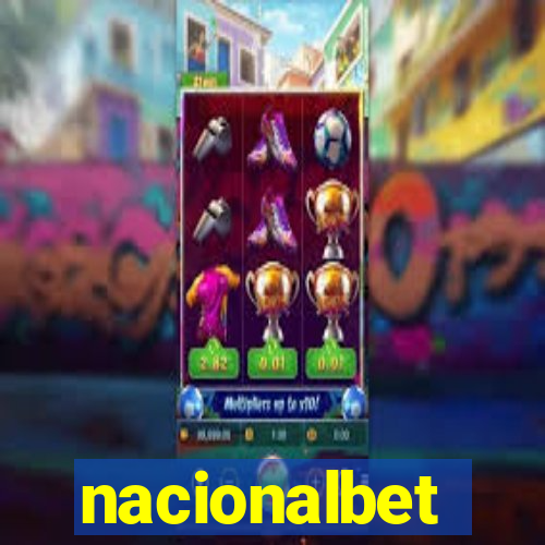 nacionalbet