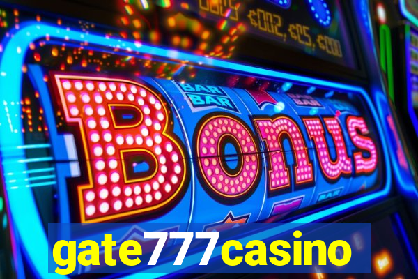 gate777casino