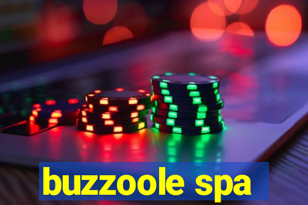 buzzoole spa