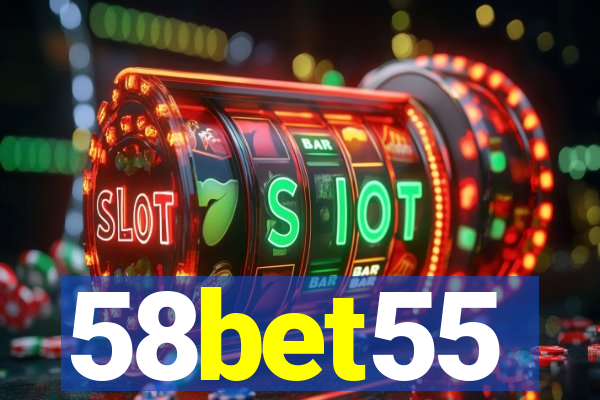 58bet55