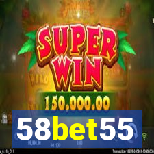 58bet55