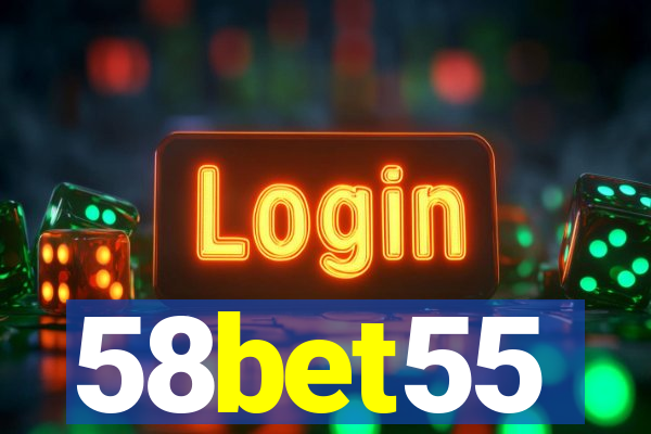 58bet55