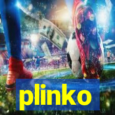 plinko