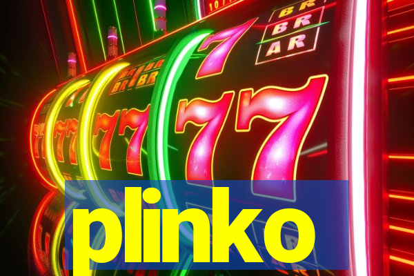 plinko