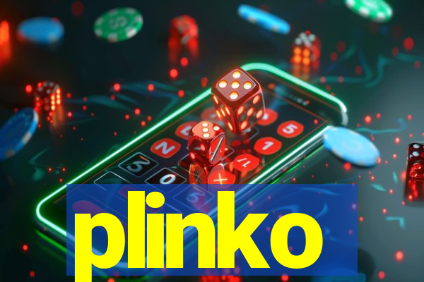 plinko