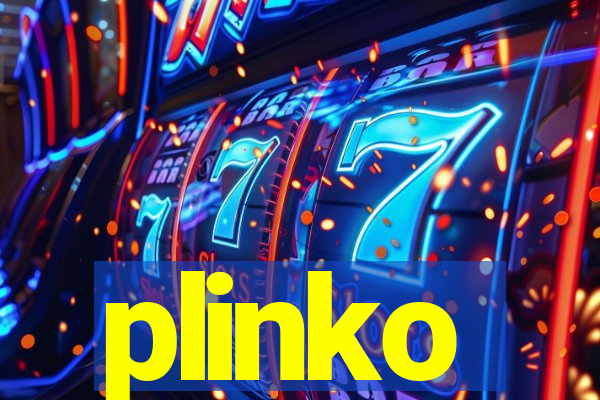 plinko