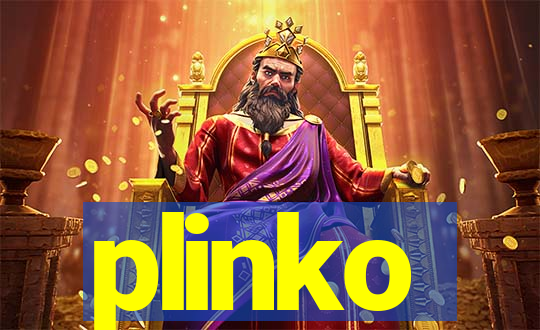 plinko