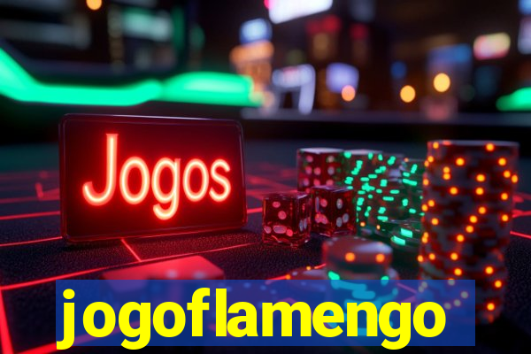 jogoflamengo