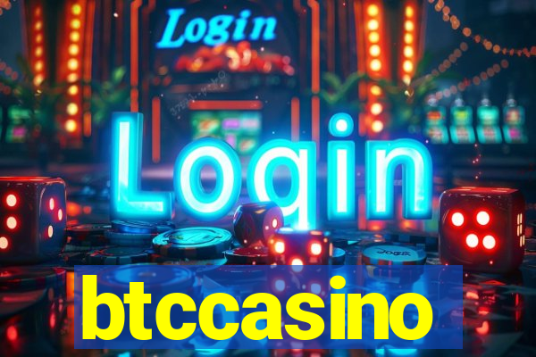 btccasino