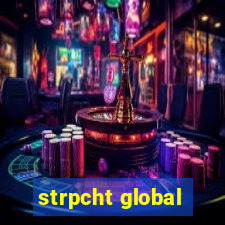 strpcht global