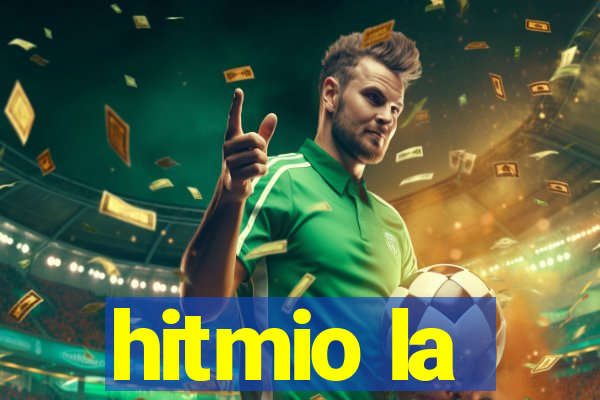 hitmio la