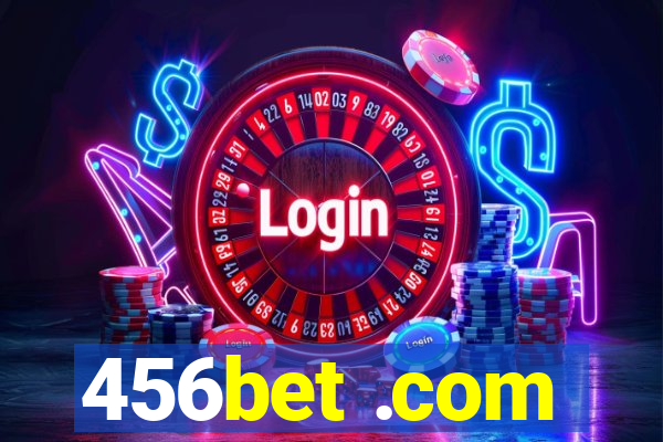 456bet .com