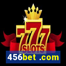 456bet .com