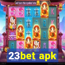 23bet apk