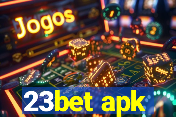 23bet apk