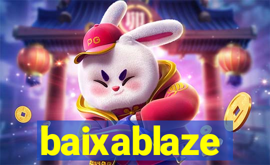 baixablaze