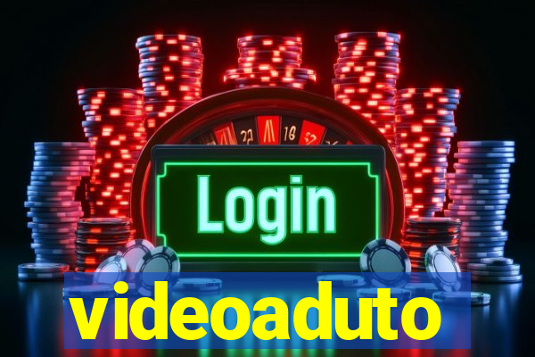 videoaduto