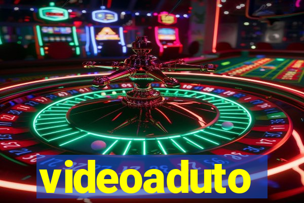 videoaduto