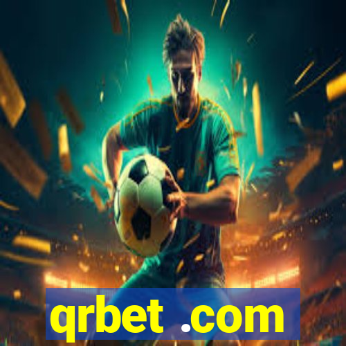 qrbet .com