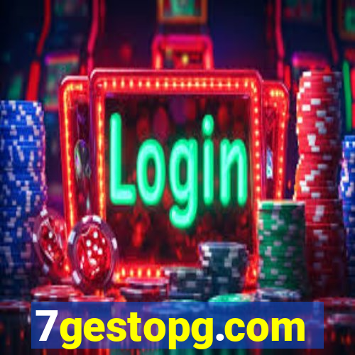 7gestopg.com