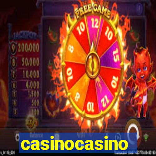 casinocasino